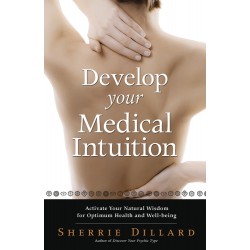 Develop Your Medical Intuition