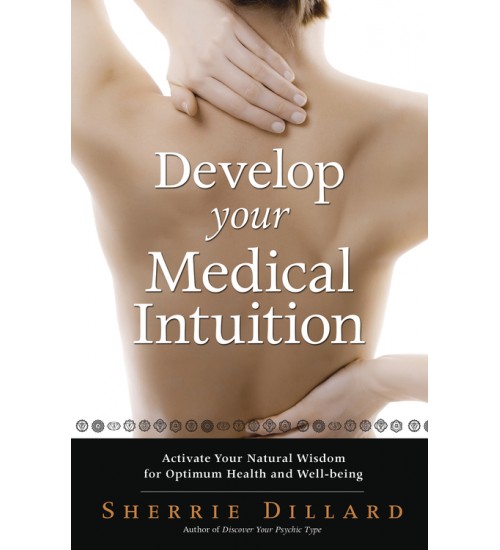 Develop Your Medical Intuition