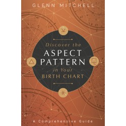 Discover the Aspect Pattern in Your Birth Chart