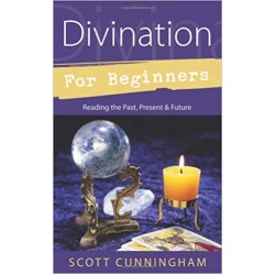 Divination for Beginners