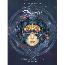 Divinity Journal