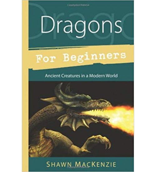 Dragons for Beginners