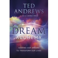 Dream Alchemy