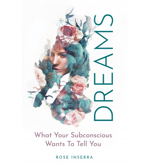 Dreams Updated Edition