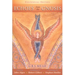Echoes from the Gnosis