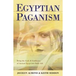 Egyptian Paganism for Beginners