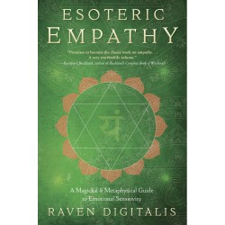 Esoteric Empathy