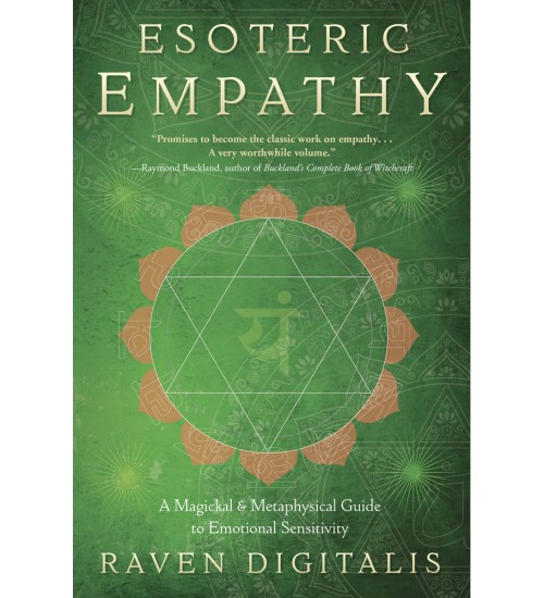 Esoteric Empathy