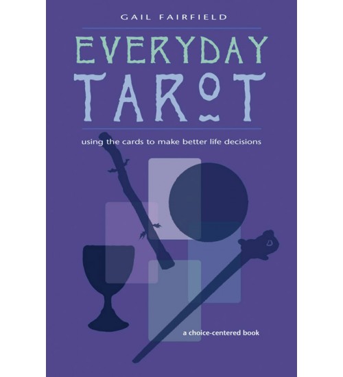 Everyday Tarot