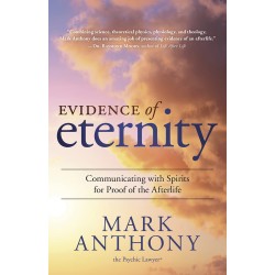 Evidence of Eternity