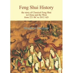 Feng Shui History