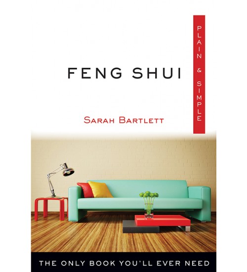 Feng Shui Plain & Simple