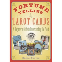 Fortune Telling by Tarot Cards