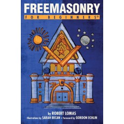 Freemasonry For Beginners