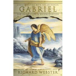 Gabriel