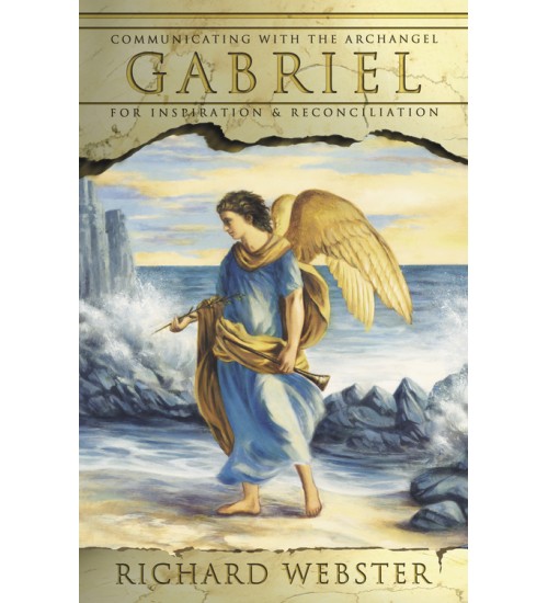 Gabriel