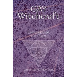 Gay Witchcraft