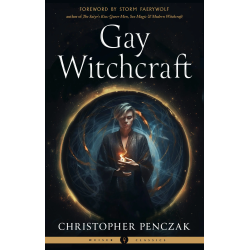 Gay Witchcraft