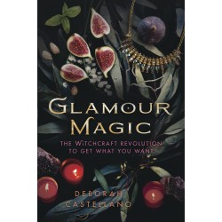 Glamour Magic
