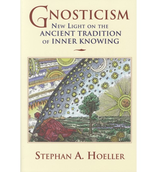 Gnosticism