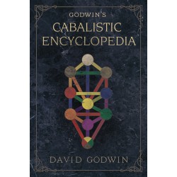 Godwin's Cabalistic Encyclopedia