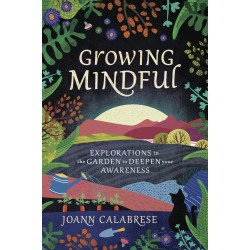 Growing Mindful