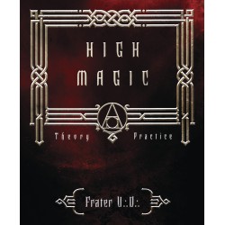 High Magic