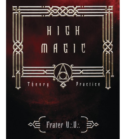 High Magic