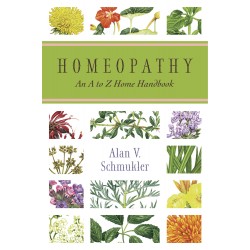 Homeopathy