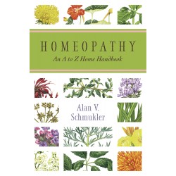 Homeopathy