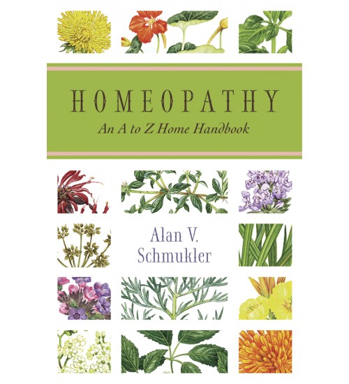 Homeopathy