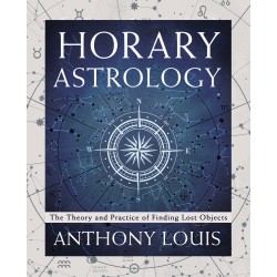 Horary Astrology