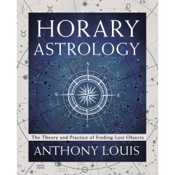 Horary Astrology