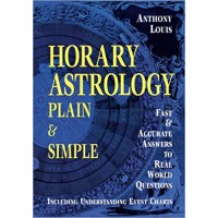 Horary Astrology: Plain & Simple