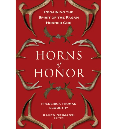 Horns of Honor