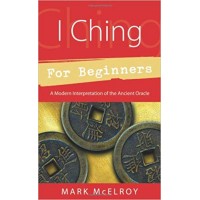 I Ching for Beginners