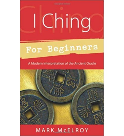 I Ching for Beginners