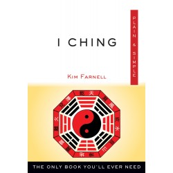 I Ching, Plain & Simple