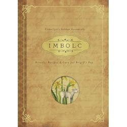 Imbolc