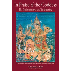 In Praise of the Goddess