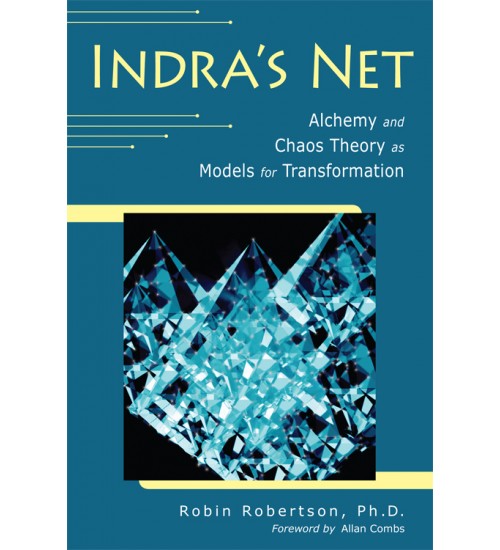 Indra's Net