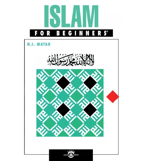 Islam For Beginners