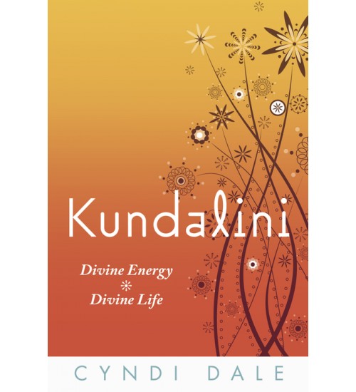 Kundalini