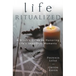 Life Ritualized