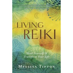 Living Reiki