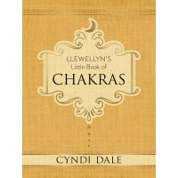 Llewellyn's Little Book of Chakras