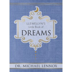 Llewellyn's Little Book of Dreams