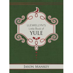 Llewellyn's Little Book of Yule