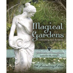 Magical Gardens