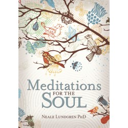 Meditations for the Soul
